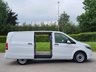 USED 2020 20 MERCEDES-BENZ VITO 1.8 110 PURE L2 101 BHP CHOICES OF VITO VANS IN STOCK !!
