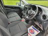 USED 2020 20 MERCEDES-BENZ VITO 1.8 110 PURE L2 101 BHP CHOICES OF VITO VANS IN STOCK !!
