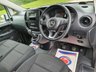 USED 2020 20 MERCEDES-BENZ VITO 1.8 110 PURE L2 101 BHP CHOICES OF VITO VANS IN STOCK !!