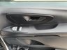 USED 2020 20 MERCEDES-BENZ VITO 1.8 110 PURE L2 101 BHP CHOICES OF VITO VANS IN STOCK !!