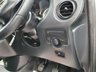 USED 2020 20 MERCEDES-BENZ VITO 1.8 110 PURE L2 101 BHP CHOICES OF VITO VANS IN STOCK !!