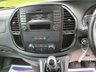 USED 2020 20 MERCEDES-BENZ VITO 1.8 110 PURE L2 101 BHP CHOICES OF VITO VANS IN STOCK !!