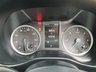 USED 2020 20 MERCEDES-BENZ VITO 1.8 110 PURE L2 101 BHP CHOICES OF VITO VANS IN STOCK !!