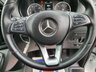 USED 2020 20 MERCEDES-BENZ VITO 1.8 110 PURE L2 101 BHP CHOICES OF VITO VANS IN STOCK !!