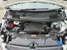 USED 2020 20 MERCEDES-BENZ VITO 1.8 110 PURE L2 101 BHP CHOICES OF VITO VANS IN STOCK !!