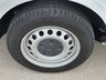USED 2020 20 MERCEDES-BENZ VITO 1.8 110 PURE L2 101 BHP CHOICES OF VITO VANS IN STOCK !!