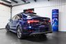 USED 2017 66 AUDI S3 2.0 S3 QUATTRO 4d 306 BHP HEATED SEATS+19" ALLOYS+NOGARO BLUE