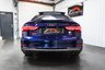 USED 2017 66 AUDI S3 2.0 S3 QUATTRO 4d 306 BHP HEATED SEATS+19" ALLOYS+NOGARO BLUE