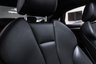 USED 2017 66 AUDI S3 2.0 S3 QUATTRO 4d 306 BHP HEATED SEATS+19" ALLOYS+NOGARO BLUE