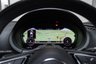 USED 2017 66 AUDI S3 2.0 S3 QUATTRO 4d 306 BHP HEATED SEATS+19" ALLOYS+NOGARO BLUE