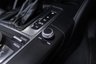 USED 2017 66 AUDI S3 2.0 S3 QUATTRO 4d 306 BHP HEATED SEATS+19" ALLOYS+NOGARO BLUE