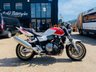 USED 2009 59 HONDA CB1300 A-9  THROUGHLY MAINTAINED