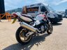USED 2009 59 HONDA CB1300 A-9  THROUGHLY MAINTAINED