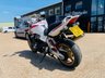 USED 2009 59 HONDA CB1300 A-9  THROUGHLY MAINTAINED