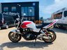 USED 2009 59 HONDA CB1300 A-9  THROUGHLY MAINTAINED