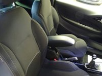 USED 2013 13 CITROEN DS3 1.6 DSTYLE PLUS 3d 120 BHP Cabriolet......One Owner