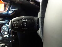 USED 2013 13 CITROEN DS3 1.6 DSTYLE PLUS 3d 120 BHP Cabriolet......One Owner