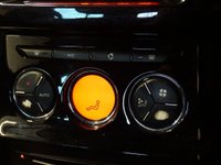 USED 2013 13 CITROEN DS3 1.6 DSTYLE PLUS 3d 120 BHP Cabriolet......One Owner