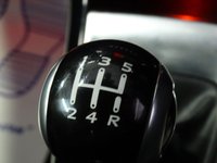 USED 2013 13 CITROEN DS3 1.6 DSTYLE PLUS 3d 120 BHP Cabriolet......One Owner