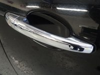 USED 2013 13 CITROEN DS3 1.6 DSTYLE PLUS 3d 120 BHP Cabriolet......One Owner