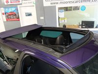 USED 2013 13 CITROEN DS3 1.6 DSTYLE PLUS 3d 120 BHP Cabriolet......One Owner