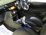 USED 2013 13 CITROEN DS3 1.6 DSTYLE PLUS 3d 120 BHP Cabriolet......One Owner