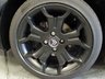 USED 2013 13 CITROEN DS3 1.6 DSTYLE PLUS 3d 120 BHP Cabriolet......One Owner