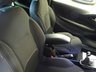 USED 2013 13 CITROEN DS3 1.6 DSTYLE PLUS 3d 120 BHP Cabriolet......One Owner