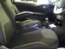 USED 2013 13 CITROEN DS3 1.6 DSTYLE PLUS 3d 120 BHP Cabriolet......One Owner