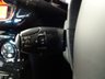 USED 2013 13 CITROEN DS3 1.6 DSTYLE PLUS 3d 120 BHP Cabriolet......One Owner