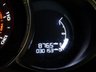 USED 2013 13 CITROEN DS3 1.6 DSTYLE PLUS 3d 120 BHP Cabriolet......One Owner