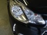 USED 2013 13 CITROEN DS3 1.6 DSTYLE PLUS 3d 120 BHP Cabriolet......One Owner