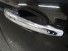 USED 2013 13 CITROEN DS3 1.6 DSTYLE PLUS 3d 120 BHP Cabriolet......One Owner