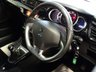USED 2013 13 CITROEN DS3 1.6 DSTYLE PLUS 3d 120 BHP Cabriolet......One Owner