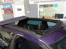 USED 2013 13 CITROEN DS3 1.6 DSTYLE PLUS 3d 120 BHP Cabriolet......One Owner