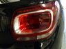 USED 2013 13 CITROEN DS3 1.6 DSTYLE PLUS 3d 120 BHP Cabriolet......One Owner