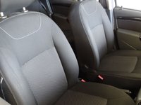 USED 2014 14 DACIA DUSTER 1.5 LAUREATE DCI 5d 107 BHP * SATNAV *
