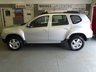USED 2014 14 DACIA DUSTER 1.5 LAUREATE DCI 5d 107 BHP * SATNAV *