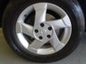 USED 2014 14 DACIA DUSTER 1.5 LAUREATE DCI 5d 107 BHP * SATNAV *