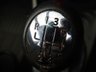 USED 2014 14 DACIA DUSTER 1.5 LAUREATE DCI 5d 107 BHP * SATNAV *