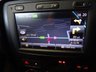 USED 2014 14 DACIA DUSTER 1.5 LAUREATE DCI 5d 107 BHP * SATNAV *