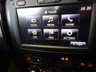 USED 2014 14 DACIA DUSTER 1.5 LAUREATE DCI 5d 107 BHP * SATNAV *