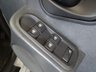 USED 2014 14 DACIA DUSTER 1.5 LAUREATE DCI 5d 107 BHP * SATNAV *