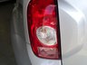 USED 2014 14 DACIA DUSTER 1.5 LAUREATE DCI 5d 107 BHP * SATNAV *