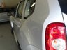 USED 2014 14 DACIA DUSTER 1.5 LAUREATE DCI 5d 107 BHP * SATNAV *