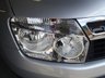 USED 2014 14 DACIA DUSTER 1.5 LAUREATE DCI 5d 107 BHP * SATNAV *