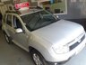 USED 2014 14 DACIA DUSTER 1.5 LAUREATE DCI 5d 107 BHP * SATNAV *