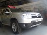 USED 2014 14 DACIA DUSTER 1.5 LAUREATE DCI 5d 107 BHP * SATNAV *