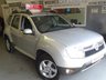 USED 2014 14 DACIA DUSTER 1.5 LAUREATE DCI 5d 107 BHP * SATNAV *