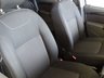 USED 2014 14 DACIA DUSTER 1.5 LAUREATE DCI 5d 107 BHP * SATNAV *